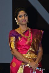 Srinivasa Kalyanam Movie Audio Launch Photos